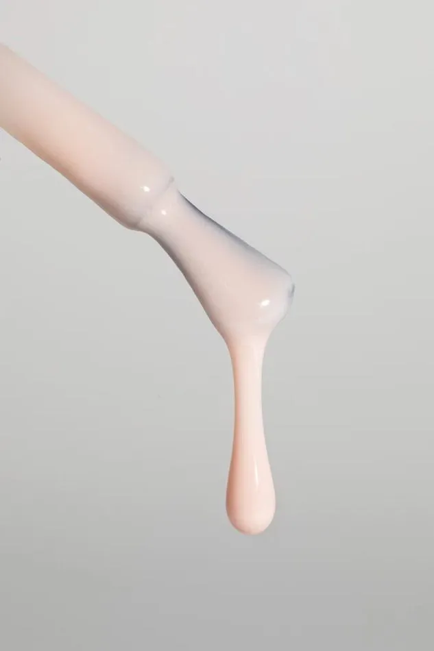 08-2