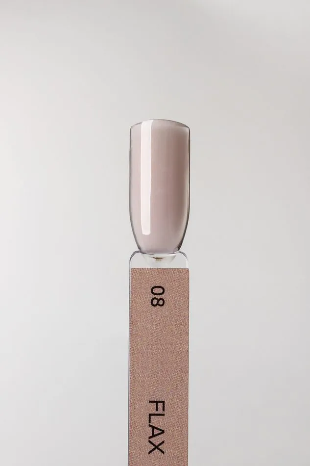 08_8